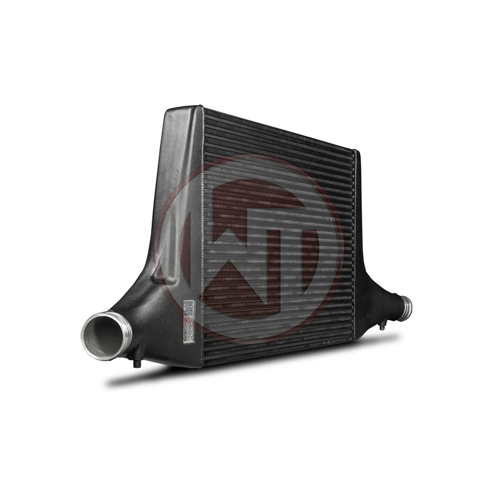 Wagner Tuning Competition Intercooler - Audi S4 B9/S5 F5 (3.0 TFSI)