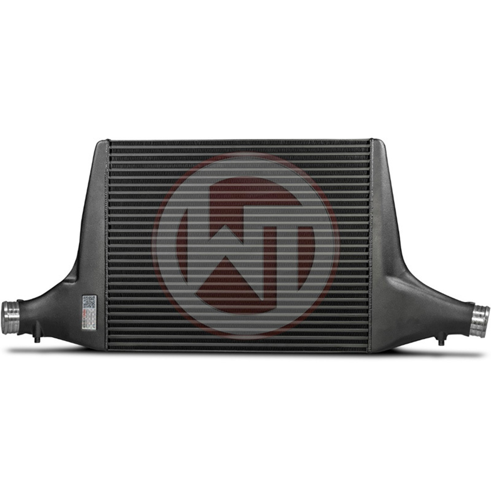 Wagner Tuning Competition Intercooler Kit - Audi SQ5 FY (3.0 TFSI)