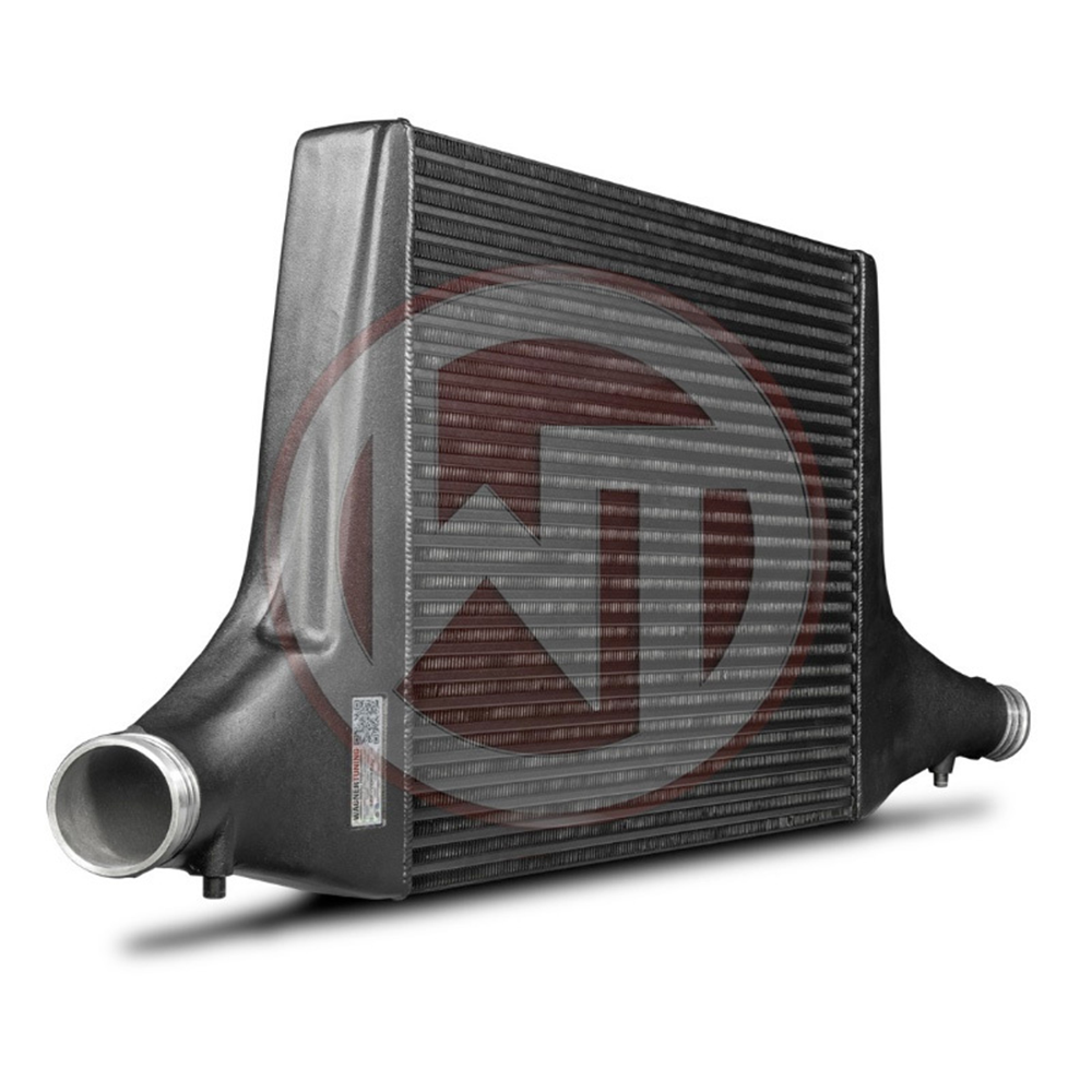 Wagner Tuning Competition Intercooler Kit - Audi SQ5 FY (3.0 TFSI)