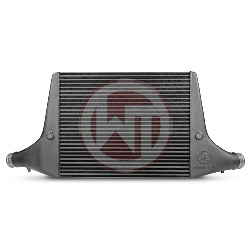 Wagner Tuning Competition Intercooler Kit - Audi A6 C8/A7 4K (3.0 TDI)