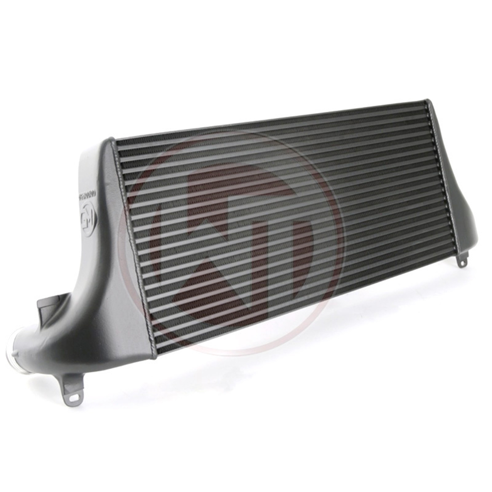 Wagner Tuning EVO 2 Competition Intercooler - VW Transporter T5.1 (2.5TDI)