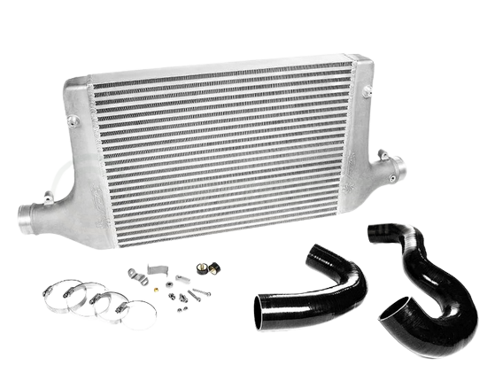 Integrated Engineering FDS Intercooler Core - Audi A4 B8/A5 8T (2.0 TFSI)