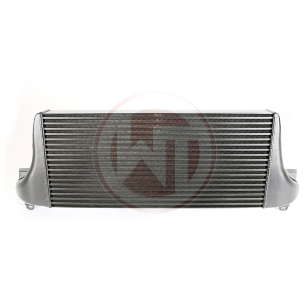 Wagner Tuning EVO 2 Competition Intercooler - VW Transporter T5.1 (2.5TDI)