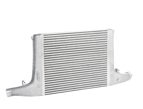 Integrated Engineering FDS Intercooler Core - Audi A4, S4 B9/A5, A5 F5/SQ5 8U