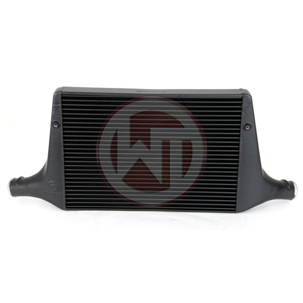 Wagner Tuning Competition Intercooler Kit - Audi Q5 8R 3.0TDI/SQ5 8R 3.0BiTDI