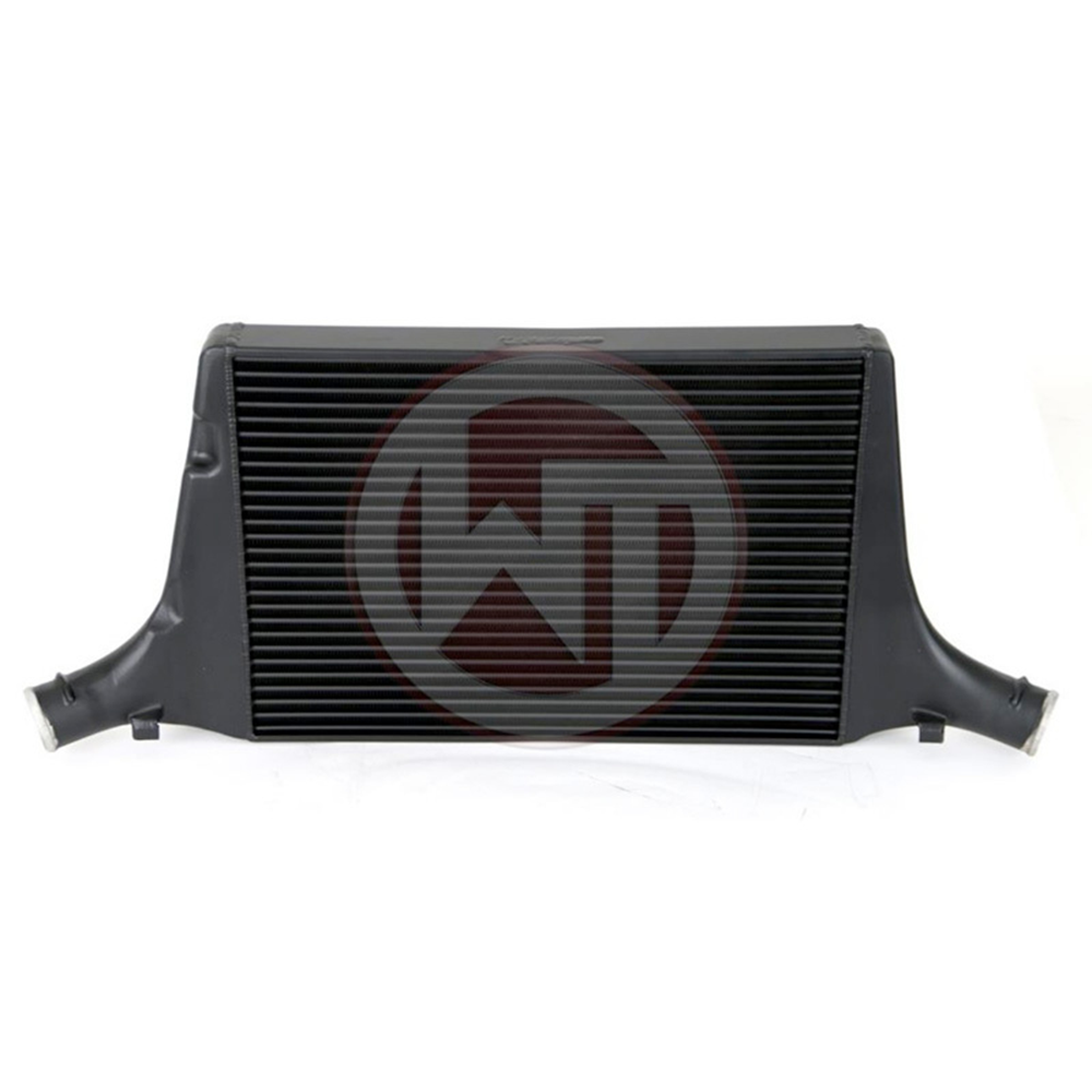 Wagner Tuning Competition Intercooler Kit - Audi Q5 8R 3.0TDI/SQ5 8R 3.0BiTDI