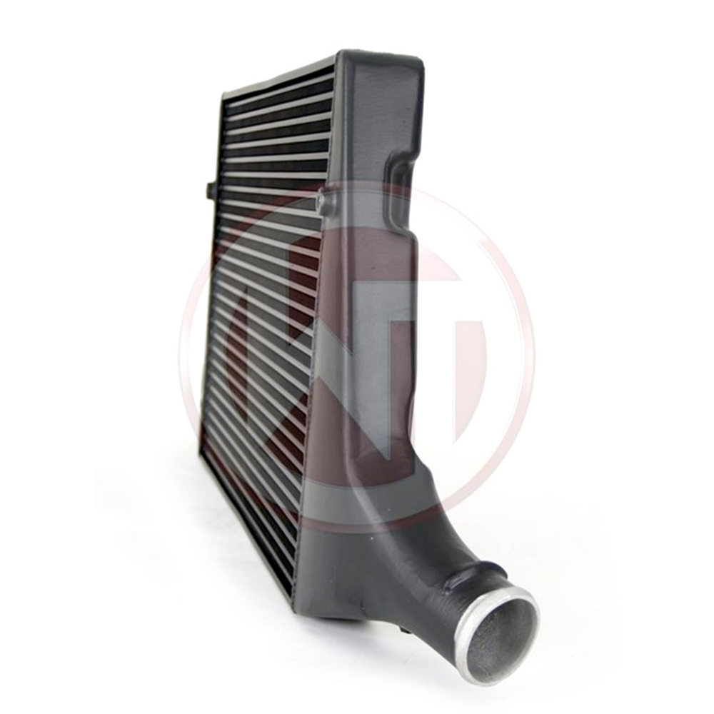 Wagner Tuning Competition Intercooler Kit - Audi Q5 8R 3.0TDI/SQ5 8R 3.0BiTDI