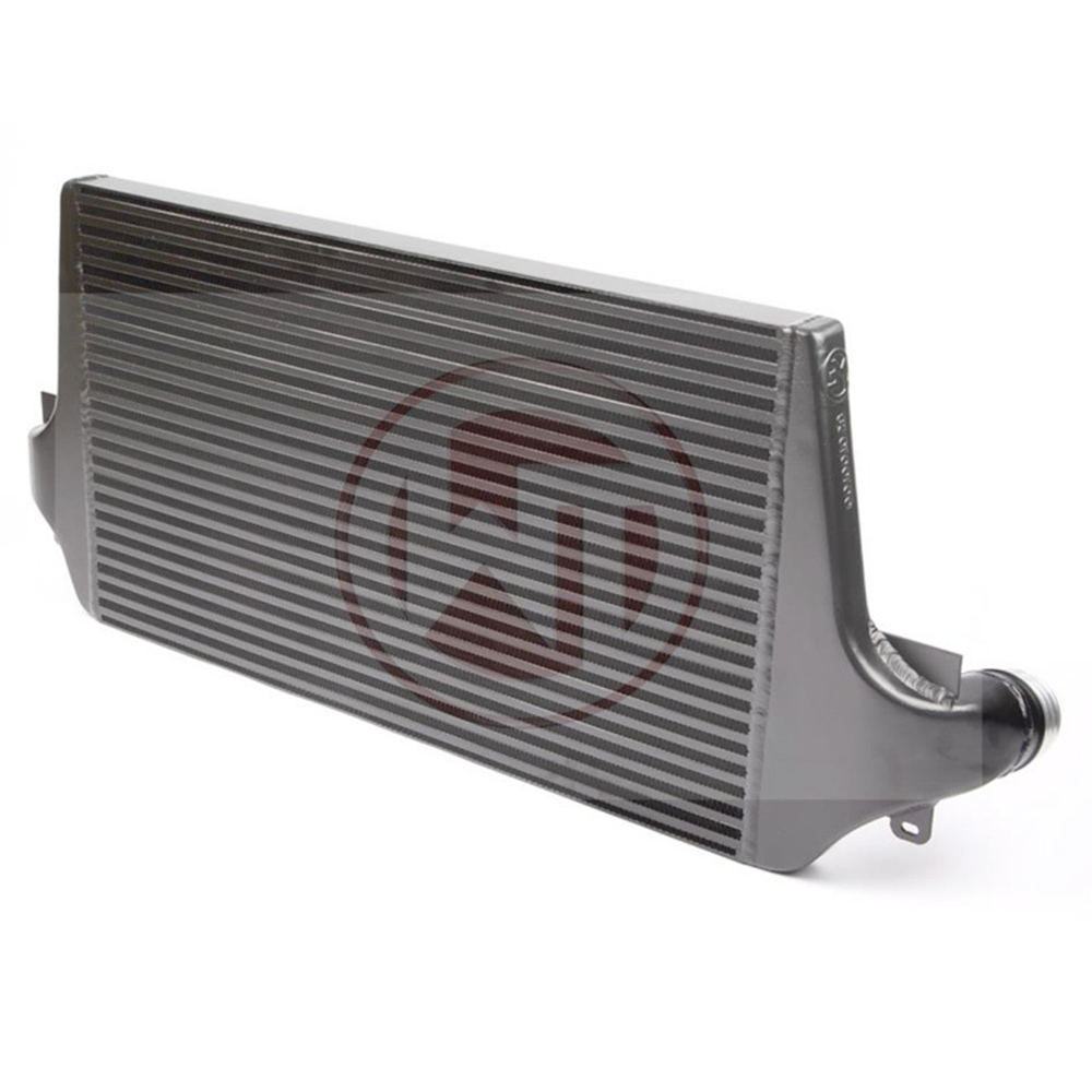 Wagner Tuning Performance Intercooler Kit EVO 1 - VW Transporter T5/T6