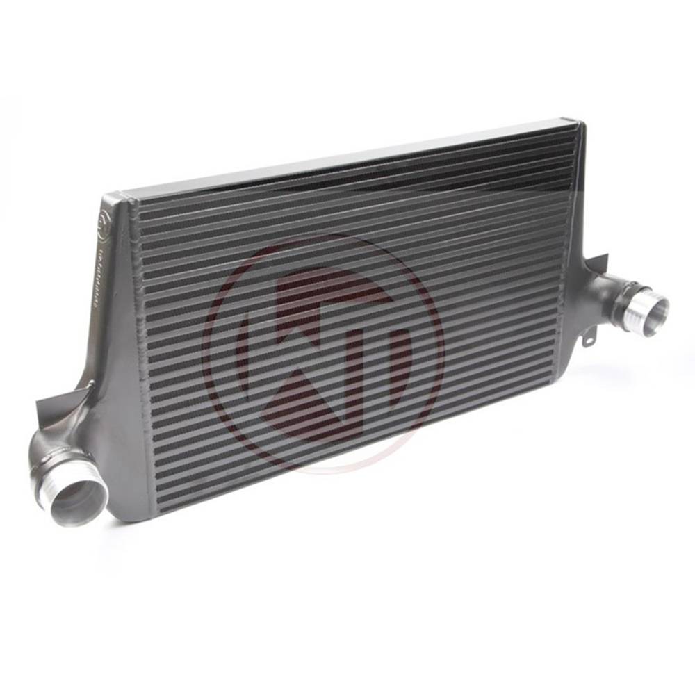 Wagner Tuning Performance Intercooler Kit EVO 1 - VW Transporter T5/T6