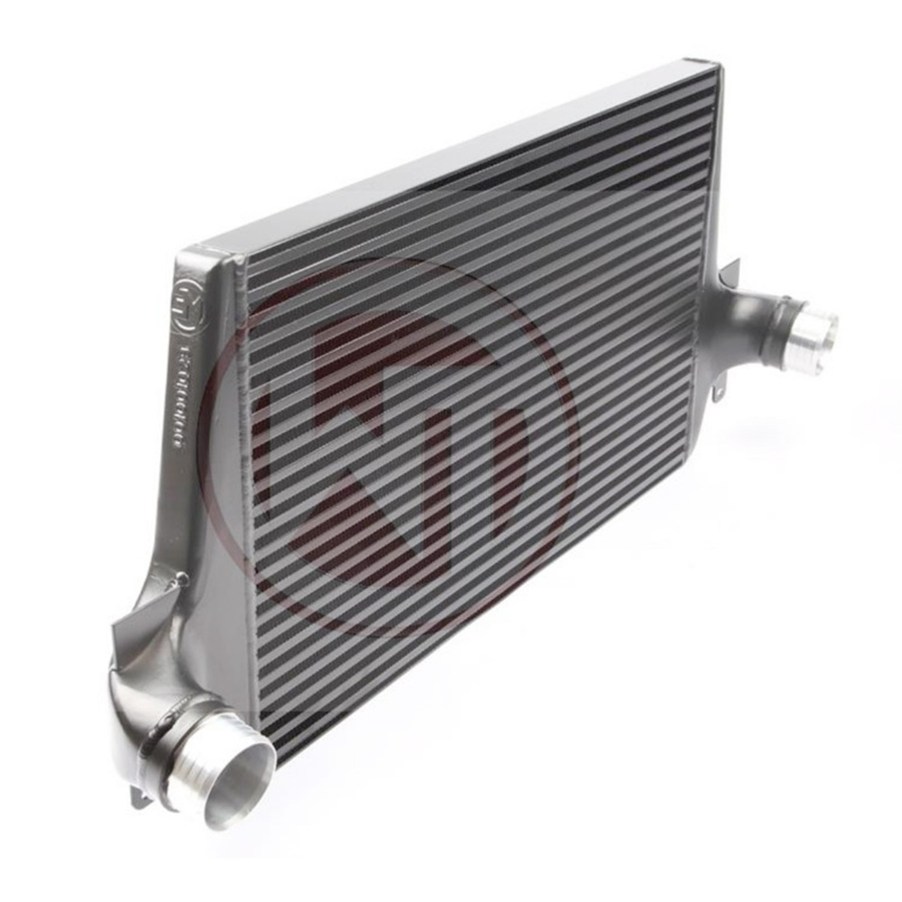 Wagner Tuning Performance Intercooler Kit EVO 1 - VW Transporter T5/T6