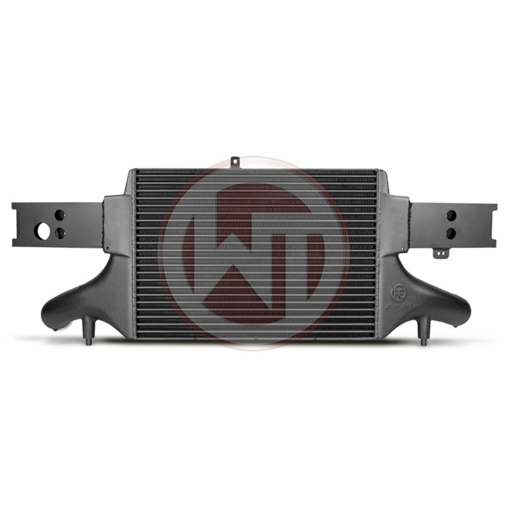 Wagner Tuning EVO 3 Competition Intercooler - Audi RS3 8V (Non ACC)