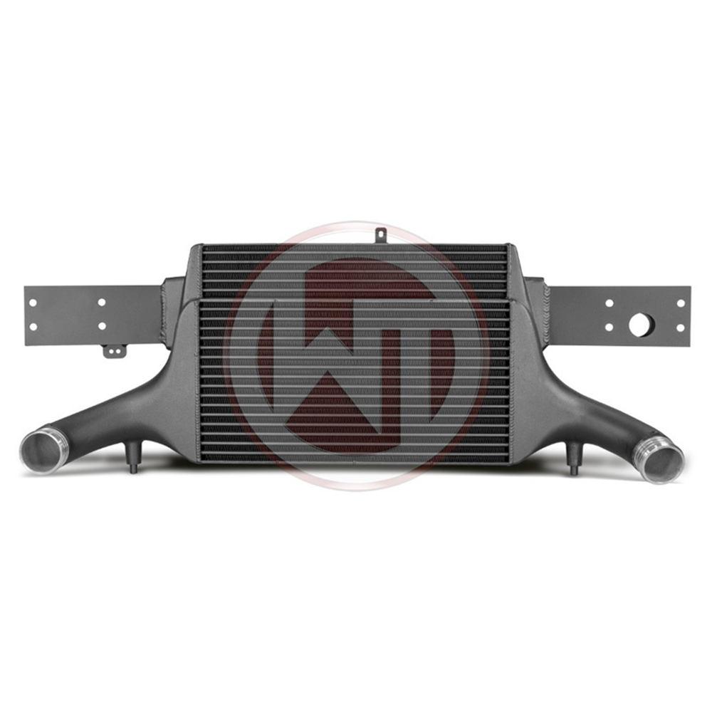 Wagner Tuning EVO 3 Competition Intercooler - Audi RS3 8V (Non ACC)