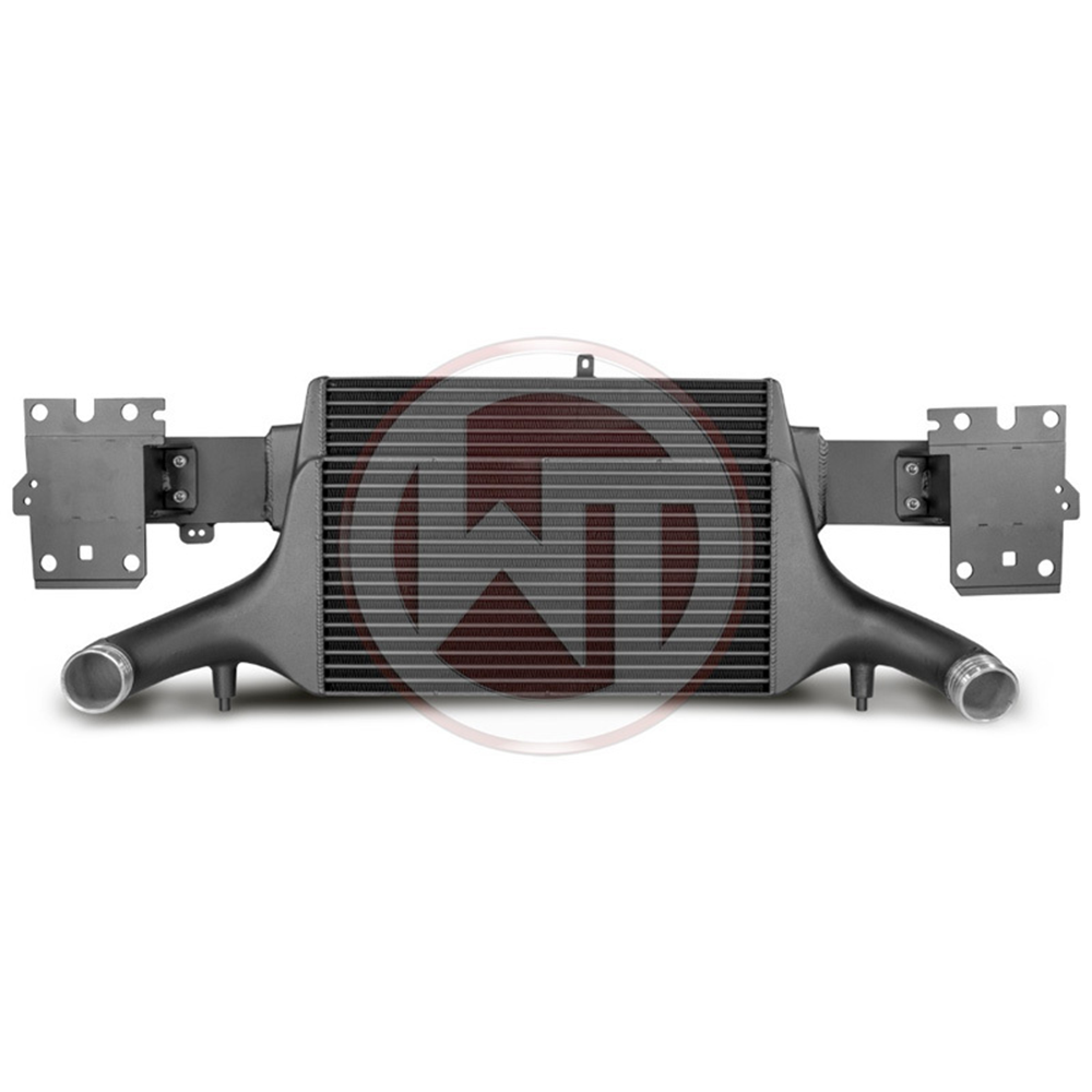 Wagner Tuning EVO 3 Competition Intercooler - Audi RS3 8V (Non ACC)