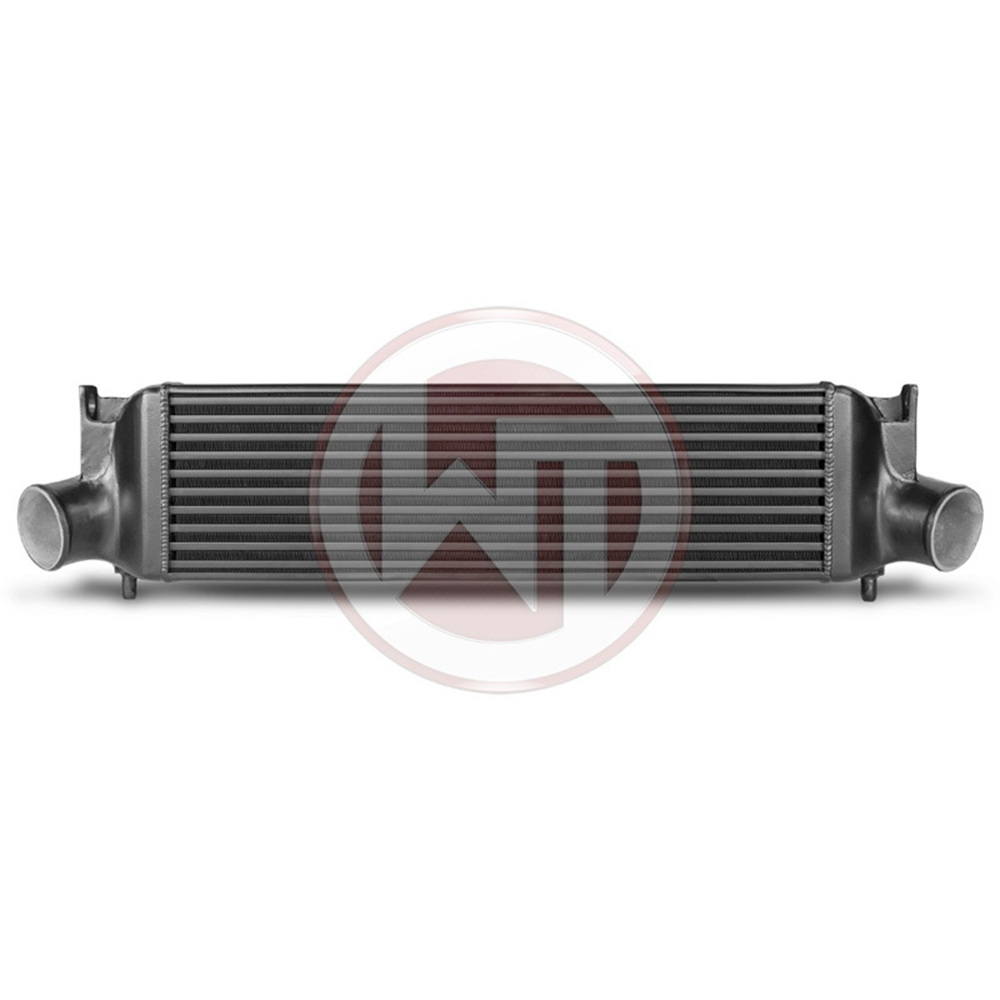 Wagner Tuning EVO 1 Upgrade Intercooler - Audi TTRS 8J/RS3 8P