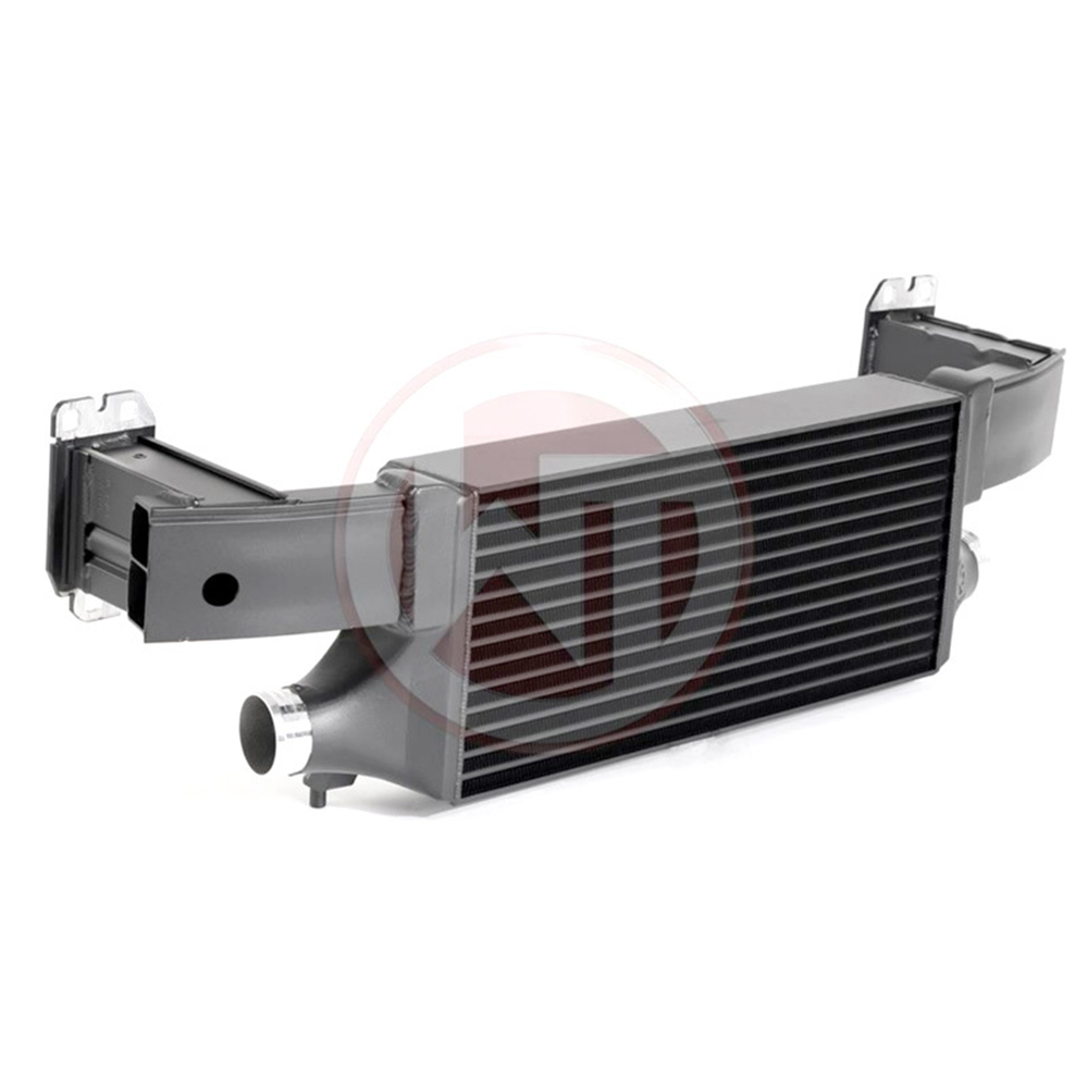 Wagner Tuning Evo 2 Competition Intercooler Kit - Audi RSQ3