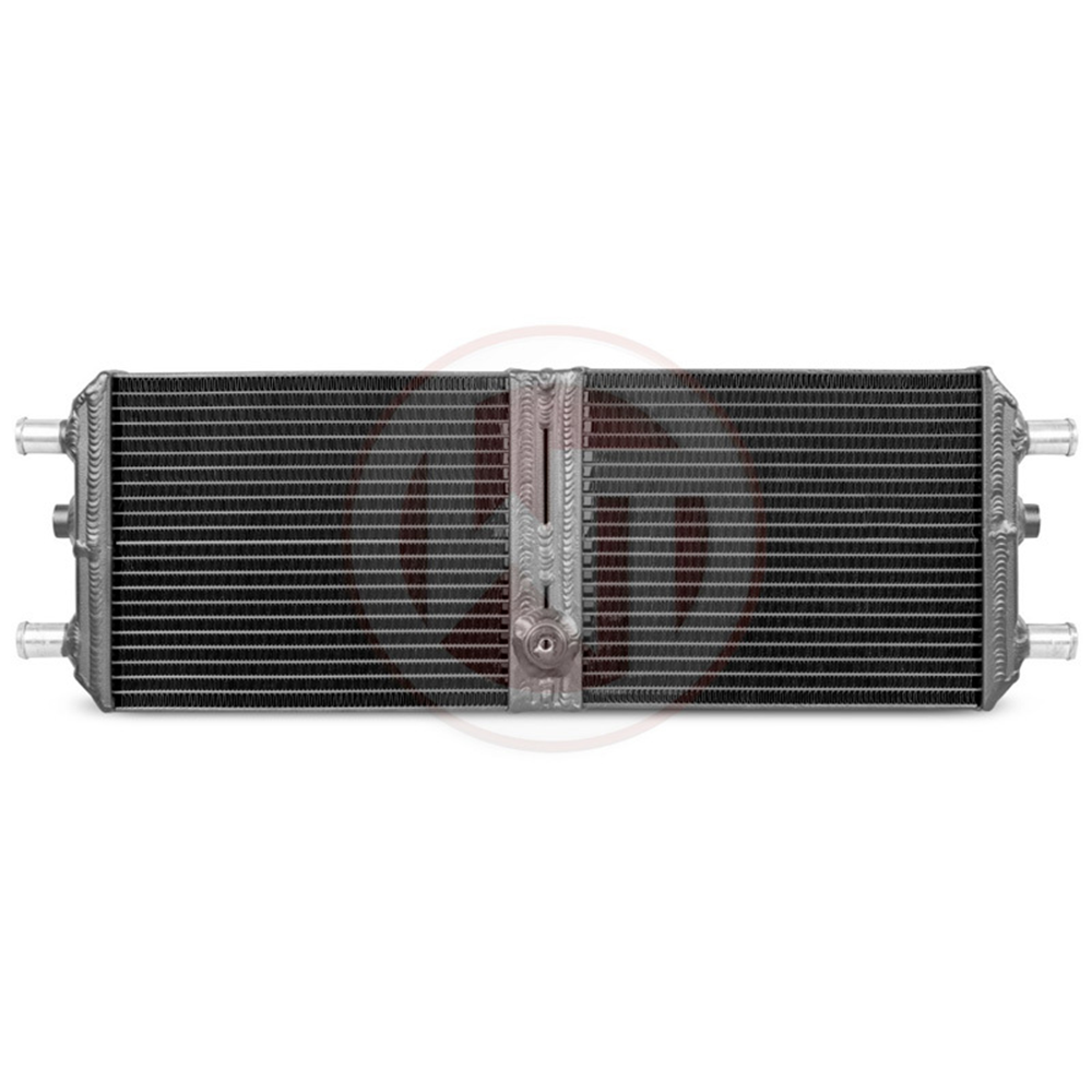 Wagner Tuning Competition Intercooler Kit - Audi RS6 C6