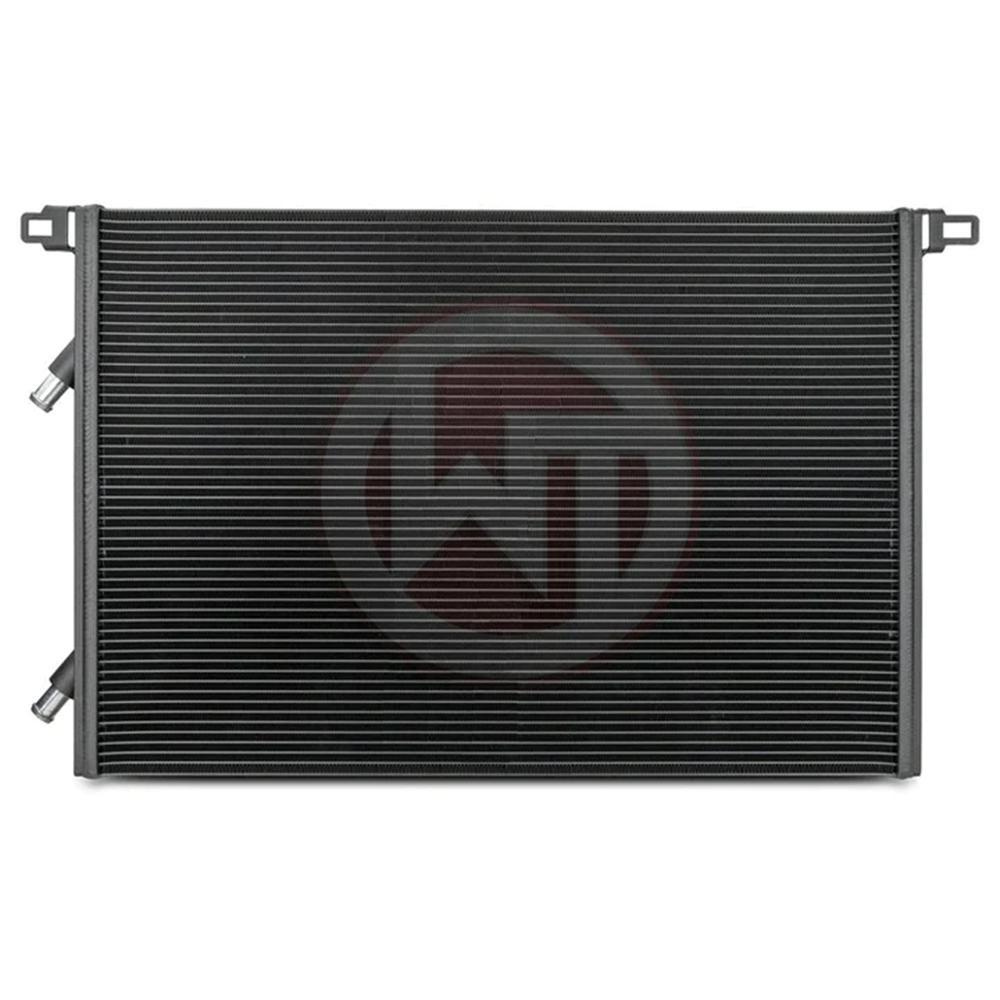 Wagner Tuning Competition Intercooler/Radiator Package - Audi RS4 B9/RS5 F5