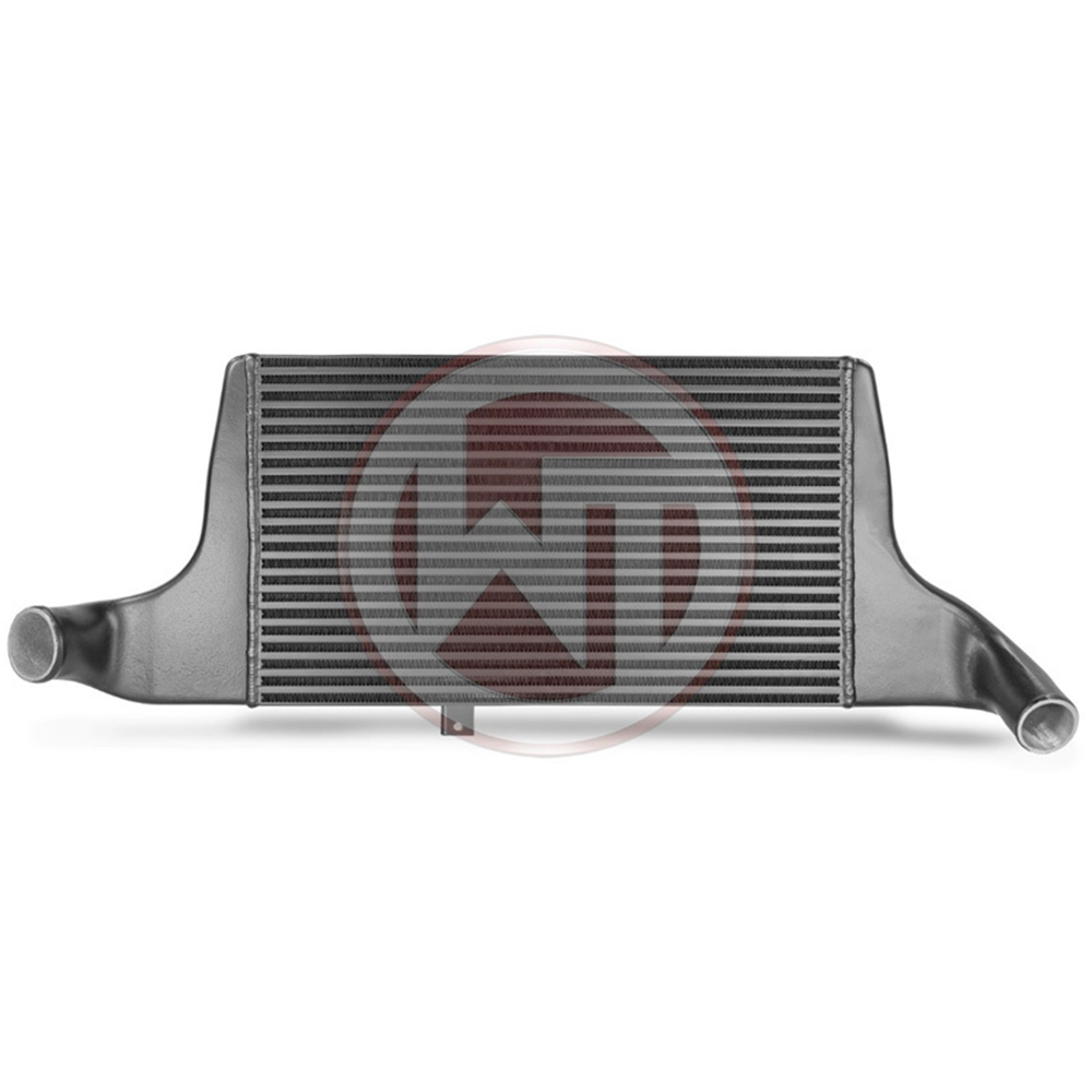 Wagner Tuning Upgrade Intercooler - Audi S3 8L