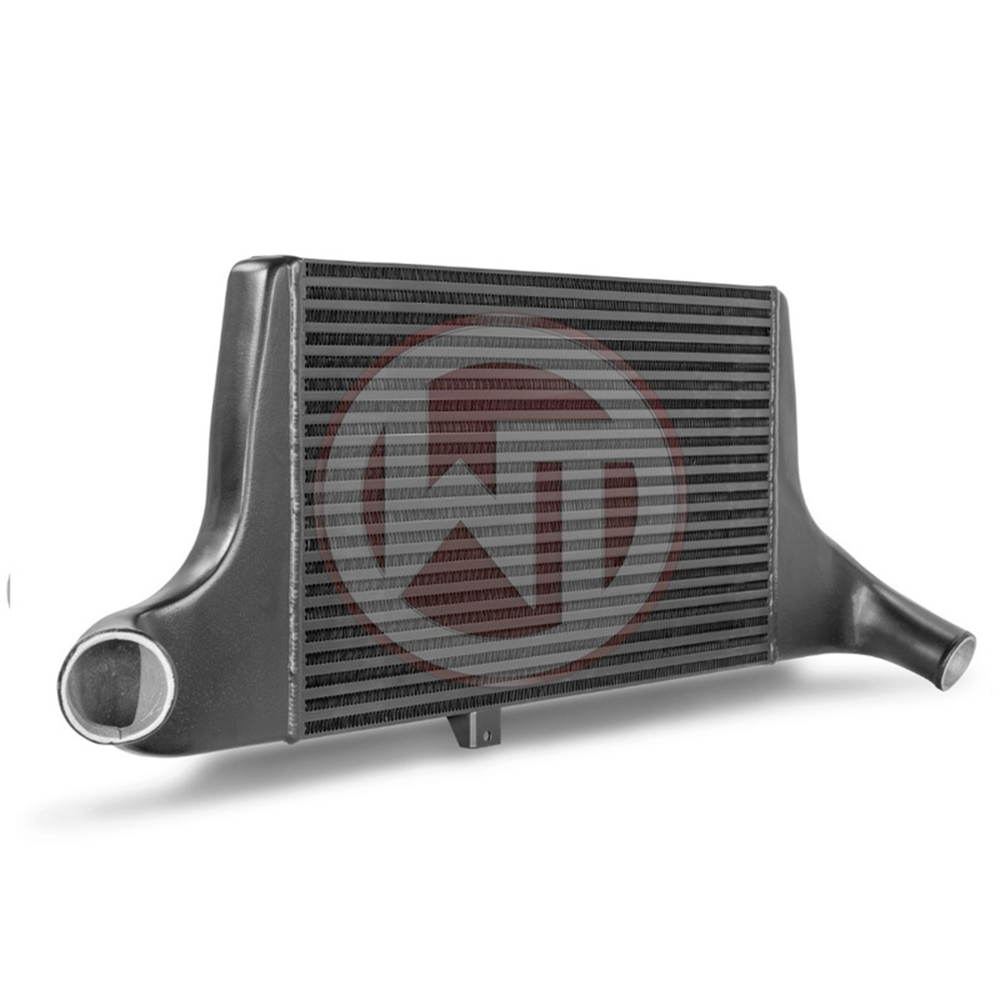 Wagner Tuning Upgrade Intercooler - Audi S3 8L