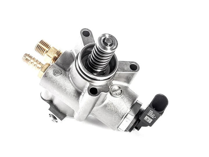 Integrated Engineering Complete High Pressure Fuel Pump Kit (HPFP) - VW/Audi/Mazda