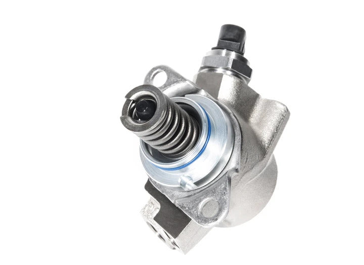 Integrated Engineering Complete High Pressure Fuel Pump Kit (HPFP) - Audi 3.0 TFSI Supercharged