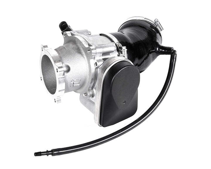 Integrated Engineering Throttle Body Upgrade Kit