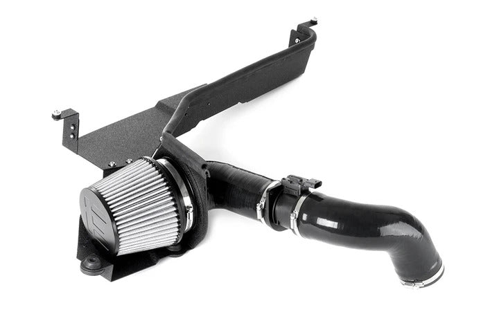 Integrated Engineering Cold Air Intake System - VW Tiguan 5N Mk2 16+ (132 TSI) - 0