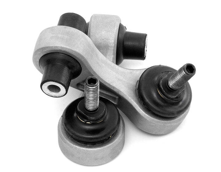 Integrated Engineering Rear Sway Bar End Links