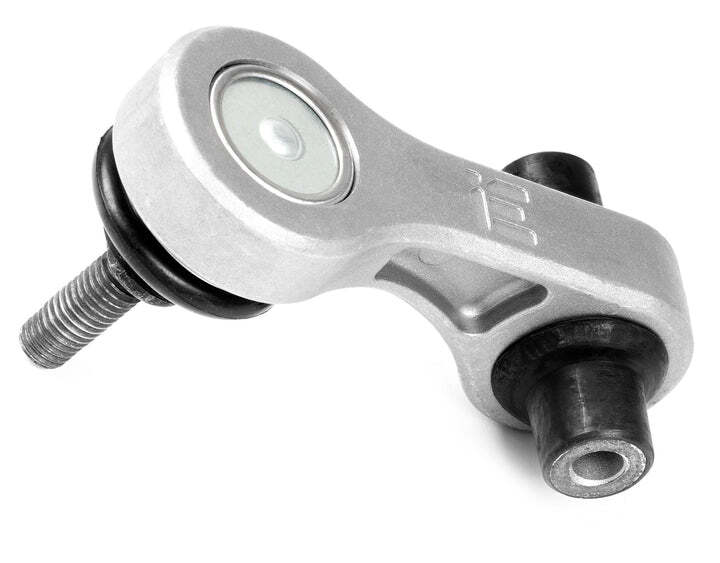 Integrated Engineering Rear Sway Bar End Links - 0