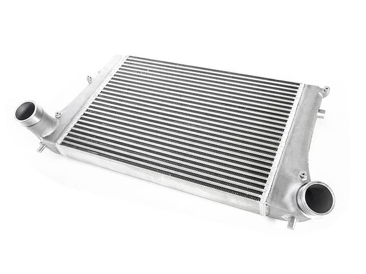 Integrated Engineering FDS Intercooler Kit - Audi A3, S3 8P/TT, TTS 8J/Golf GTi, R Mk5, Mk6 - 0