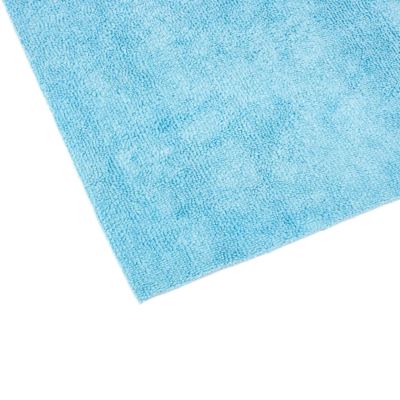 The Rag Company Edgeless 300 Microfiber Towel