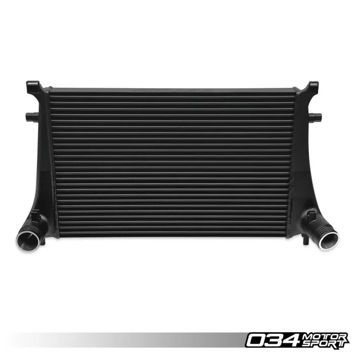 034 Motorsport - (MQB) Intercooler - Volkswagen Golf MK7 GTI/R & Audi 8V/8S S3/TT/TTS 2.0T EA888 Gen 3