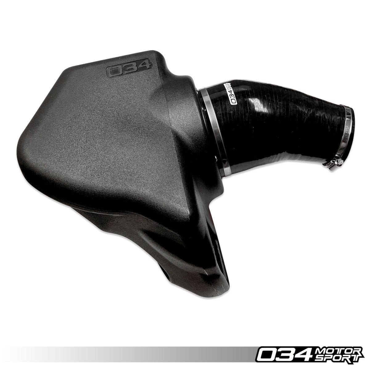 034Motorsport P34 Cold Air intake - Audi B9/9.5 RS4/RS5 2.9TT